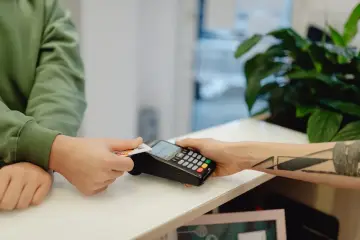 Itaú despliega IA generativa para toda su base de clientes y empleados