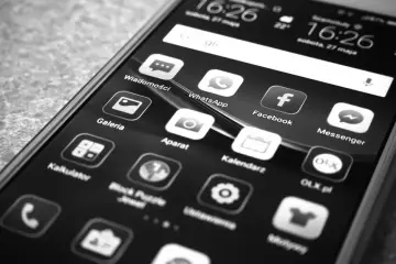 Wabi pivota de generador de apps a mensajería con agentes de IA integrados