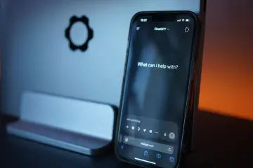 Apple y Google integran Gemini en la nueva Siri: acuerdo plurianual anunciado