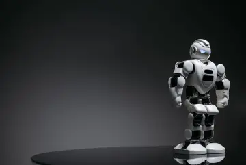 Siete empresas europeas lideran el desarrollo de robots humanoides con modelo industrial propio