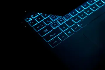 Los ataques de ransomware con IA amenazan físicamente a empleados y familias, según Semperis