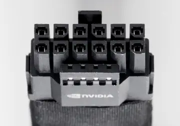 Nvidia acuerda comprar Hugging Face por hasta 12.900 millones de dólares