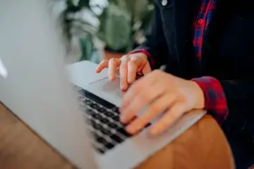 Fotografía de archivo que ilustra: Una startup de ciberseguridad usa agentes de IA para acceder a sistemas internos de Anthropic a través de…