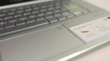 Apple reforzará los controles de seguridad del acceso completo al disco en macOS ante riesgos de agentes de IA