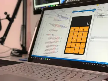 Google lanza un centro de estudios con IA para el regreso a clases