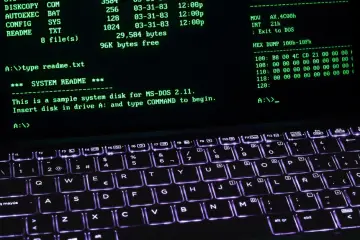 Anthropic relanza Projects en Claude Code para gestionar múltiples agentes en la nube