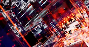 GenLayer Labs plantea un sistema de IA para resolver disputas entre agentes autónomos