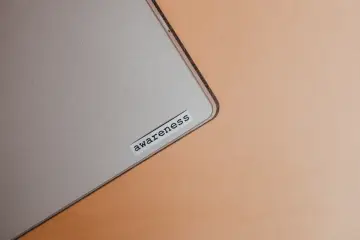 Fotografía de archivo que ilustra: Apple renueva el MacBook Pro de 14 pulgadas y el iMac con el chip M6 y funciones de IA en el dispositivo