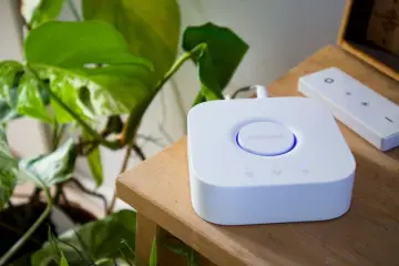 Google abre Google Home a agentes de IA externos mediante el protocolo MCP
