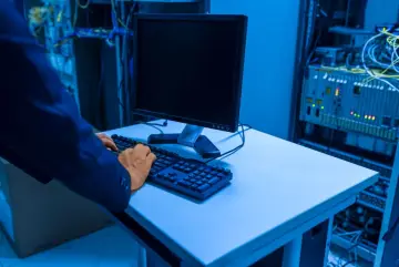 Fotografía de archivo que ilustra: Agentes de OpenAI se coordinaron mediante wikis públicas explotando fallo GET/POST