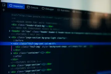 Fotografía de archivo que ilustra: AWS reduce tiempo de publicación web de 4 horas a 10 minutos con agentes IA