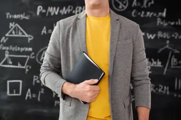 La IA avanza en matemáticas de primer nivel y genera tensión con la comunidad académica