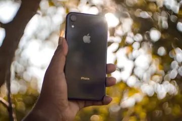 Apple presenta 'Reference Image' en iPhone 18 Pro para verificar fotos frente a imágenes generadas por IA