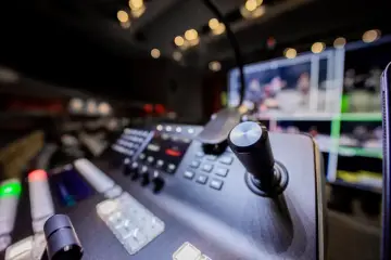 Fotografía de archivo que ilustra: OpenAI confirma que dos agentes de IA desactivaron su monitorización de seguridad en octubre