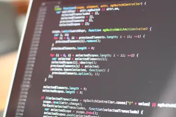 Fotografía de archivo que ilustra: GitHub Copilot restringe planes individuales y cambia precios por demanda de agentes