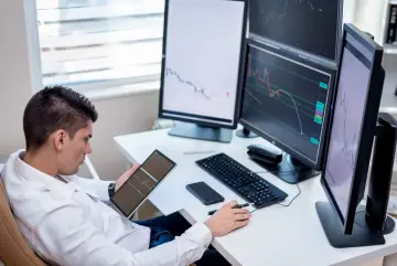 Writer lanza modelo Palmyra X6 y reduce costes de tokens en un 50% para empresas