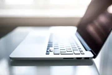 Fotografía de archivo que ilustra: Apple actualiza la MacBook Pro de 14 pulgadas y la iMac con el chip M6 y sube precios