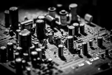 Linus Torvalds prueba programación asistida por IA en su proyecto AudioNoise