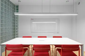 Consultora Zenital detecta que empresas exigen resultados medibles en la adopción de IA