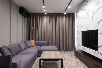 Pinterest lanza en beta 'Restyle', función de IA para redecorar habitaciones con fotos propias