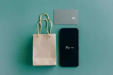 Fotografía de archivo que ilustra: Tiendanube presenta en México herramientas de comercio agéntico con ChatGPT, Claude y WhatsApp