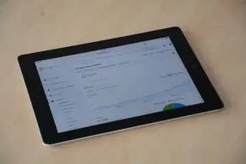 Google Research presenta generative UI para crear simulaciones educativas interactivas