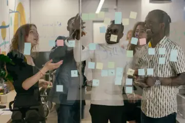 El BSC extiende a toda España su programa de aceleración de startups de IA con 2,3 millones