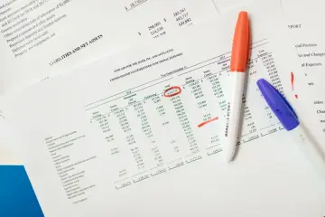 OpenAI revisa a la baja su ingreso anualizado: 50.000 millones frente a los 70.000 reportados antes