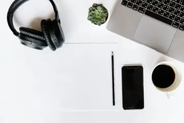 AWS resume sus novedades de septiembre de 2026 en Bedrock, AgentCore y Strands