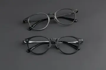 Meta presenta en Connect 2026 gafas sin cámara, un llavero con IA y un visor de 1.300 dólares
