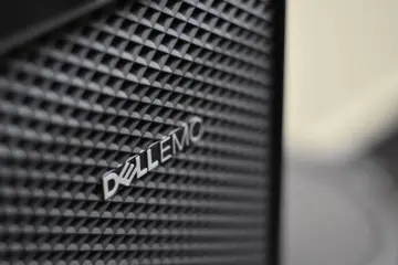 Fotografía de archivo que ilustra: NVIDIA impulsa modelos foundation para transacciones financieras en bancos e instituciones