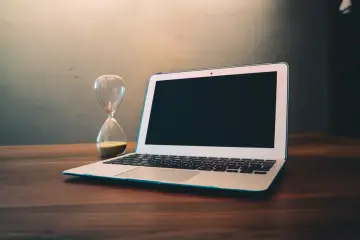 Fotografía de archivo que ilustra: OpenAI pone sus modelos y flujos de Codex a disposición de clientes de Google Cloud