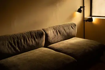 Fotografía de archivo que ilustra: Amazon despliega Alexa+ a todos los usuarios Prime sin consentimiento previo