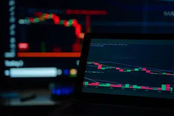 Fotografía de archivo que ilustra: Strategy Mosaic y Amazon Bedrock AgentCore: capa semántica con seguridad por usuario para agentes de IA