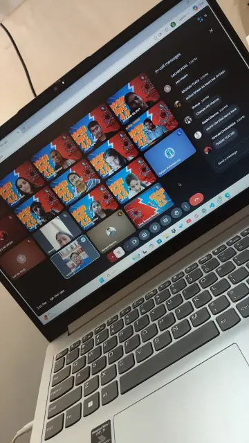 Fotografía de archivo que ilustra: ChatGPT amplía su extensión de Chrome con lectura de pestañas y análisis de vídeos