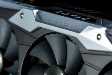 AWS SageMaker añade planes de entrenamiento flexible para inferencia con GPUs reservadas