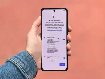 OpenAI detalla límites del control parental de ChatGPT ante demanda de Florida