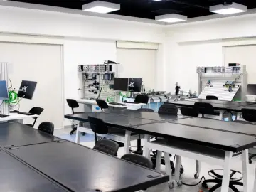Fotografía de archivo que ilustra: Seguridad cibernética con IA: el modelo de coste incrementa el descubrimiento de vulnerabilidades