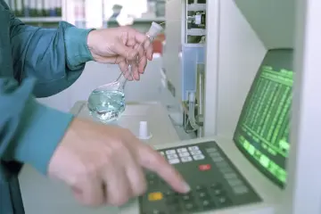 Google afirma que la IA que se mejora a sí misma está todavía lejos