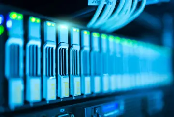 Gradio Server permite usar cualquier frontend con la infraestructura de Gradio