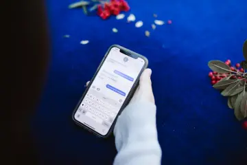 Photon capta 4,5 millones para desarrollar agentes de IA que sustituyan apps móviles