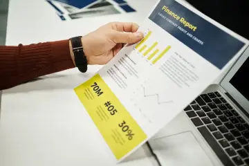 Cómo pedir a la IA resúmenes precisos de PDF y documentos largos con un prompt estructurado