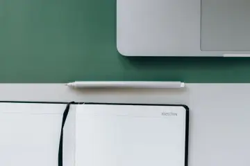 Fotografía de archivo que ilustra: Anthropic y Microsoft AI debaten si tratar a los modelos como conscientes aumenta el riesgo
