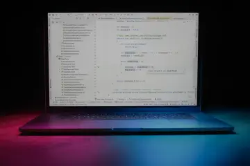 El desarrollo acelerado de micro-apps impulsadas por IA requiere nuevas formas de distribución