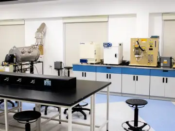 Fotografía de archivo que ilustra: Neurocientíficos debaten la posibilidad de recuperar recuerdos del cerebro preservado