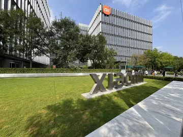 UBTech pone en marcha en China la mayor fábrica de robots humanoides fabricados por robots humanoides