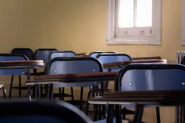 La Universidad Bar-Ilan prueba un agente de IA que ayuda a los alumnos a repasar materiales de clase