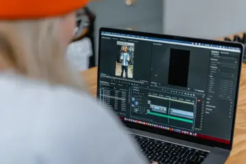 Instagram integra un asistente de IA en Edits para optimizar Reels