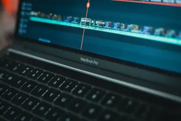 Kling AI lanza la versión 4.0 de su generador de vídeo con audio estéreo y variante Flash