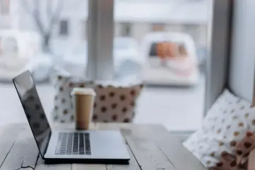 Helping small businesses put AI to work
